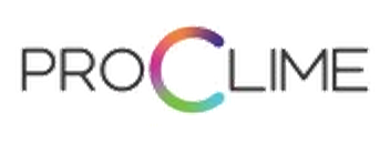 ProClime logo